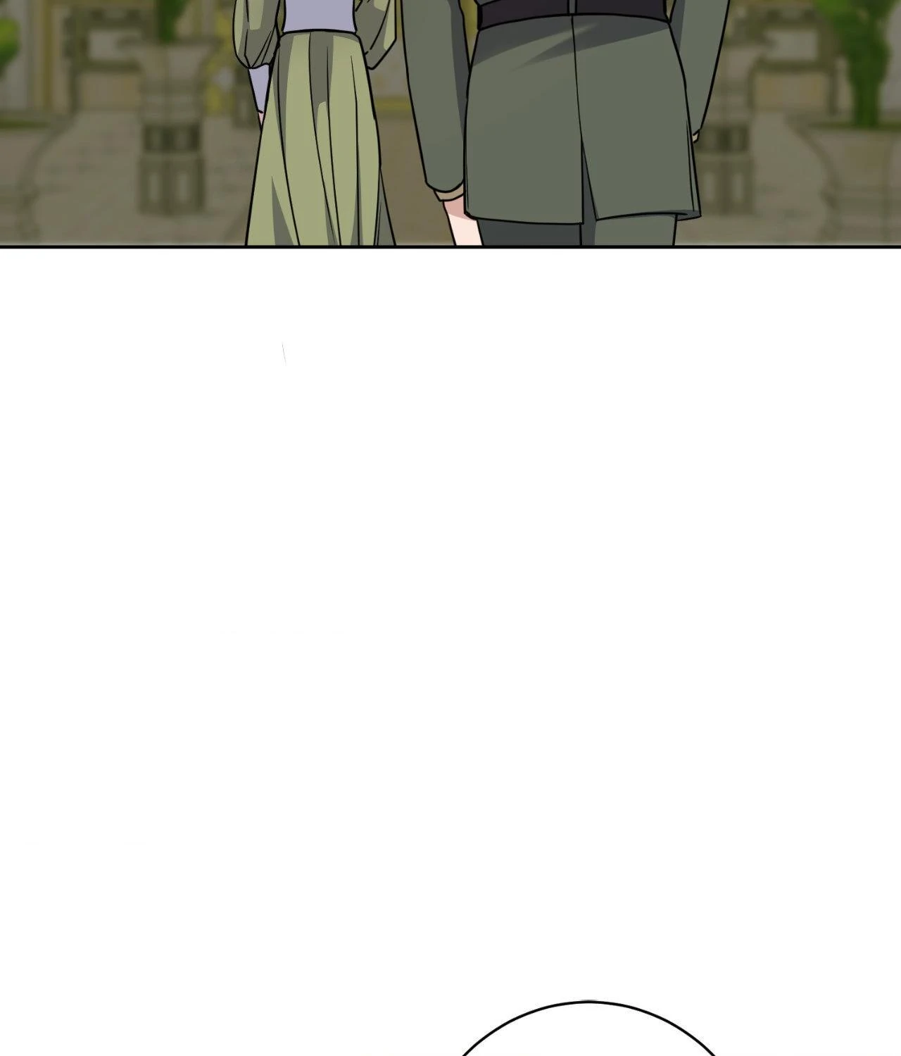 From Seed to Blossom - Chapter 54 manhwa