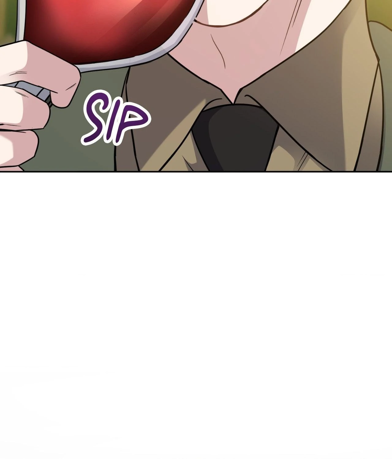 From Seed to Blossom - Chapter 54 manhwa