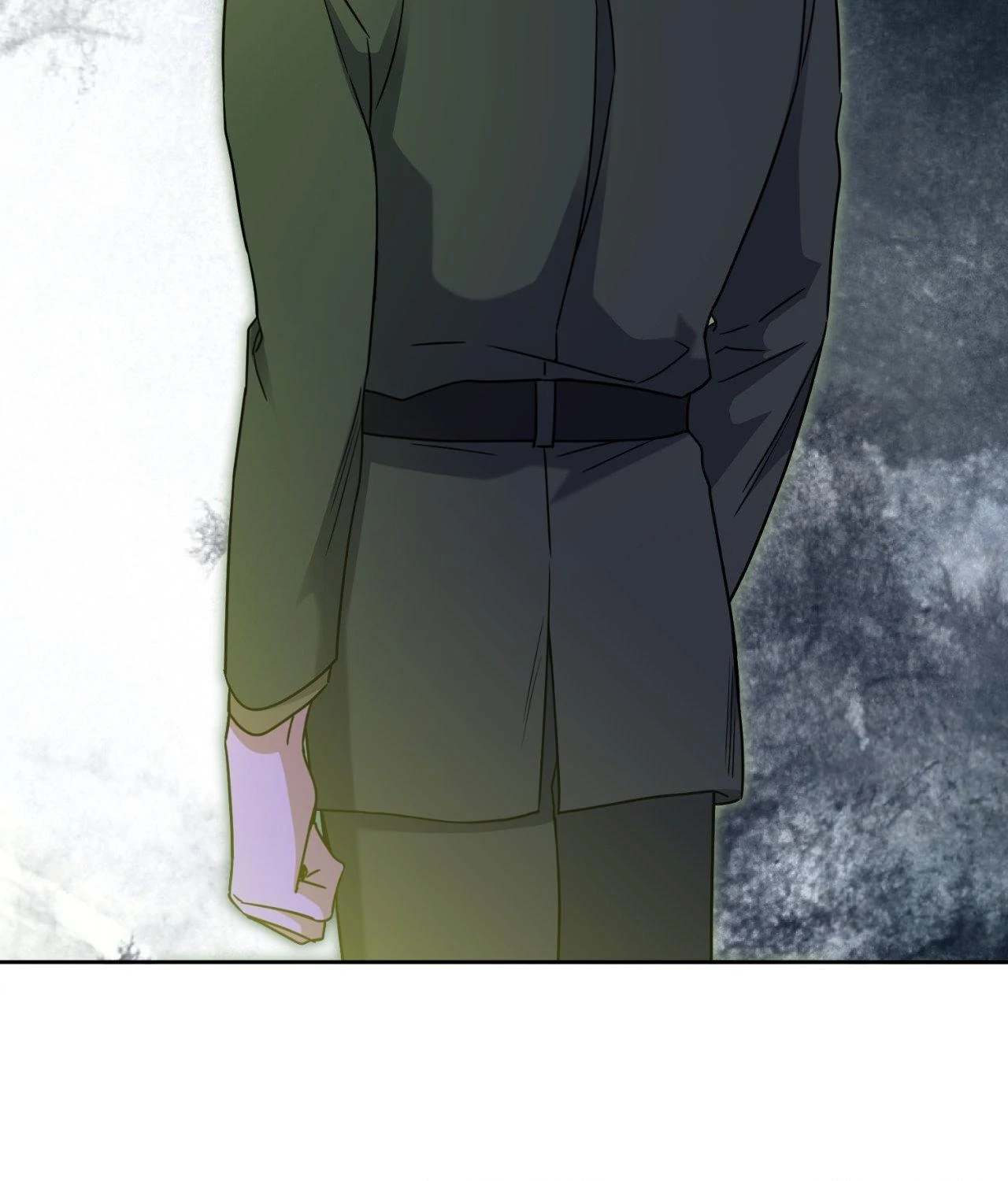 From Seed to Blossom - Chapter 54 manhwa