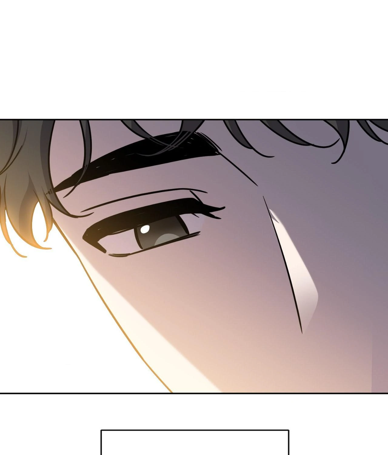 From Seed to Blossom - Chapter 54 manhwa