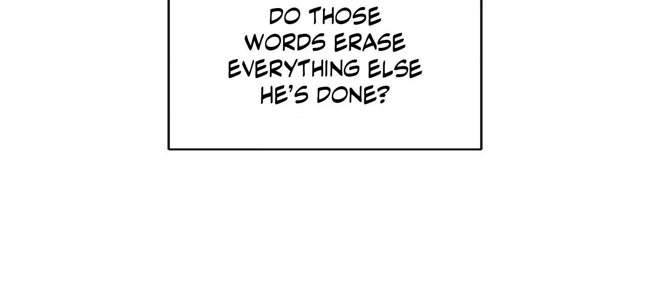 From Seed to Blossom - Chapter 54 manhwa