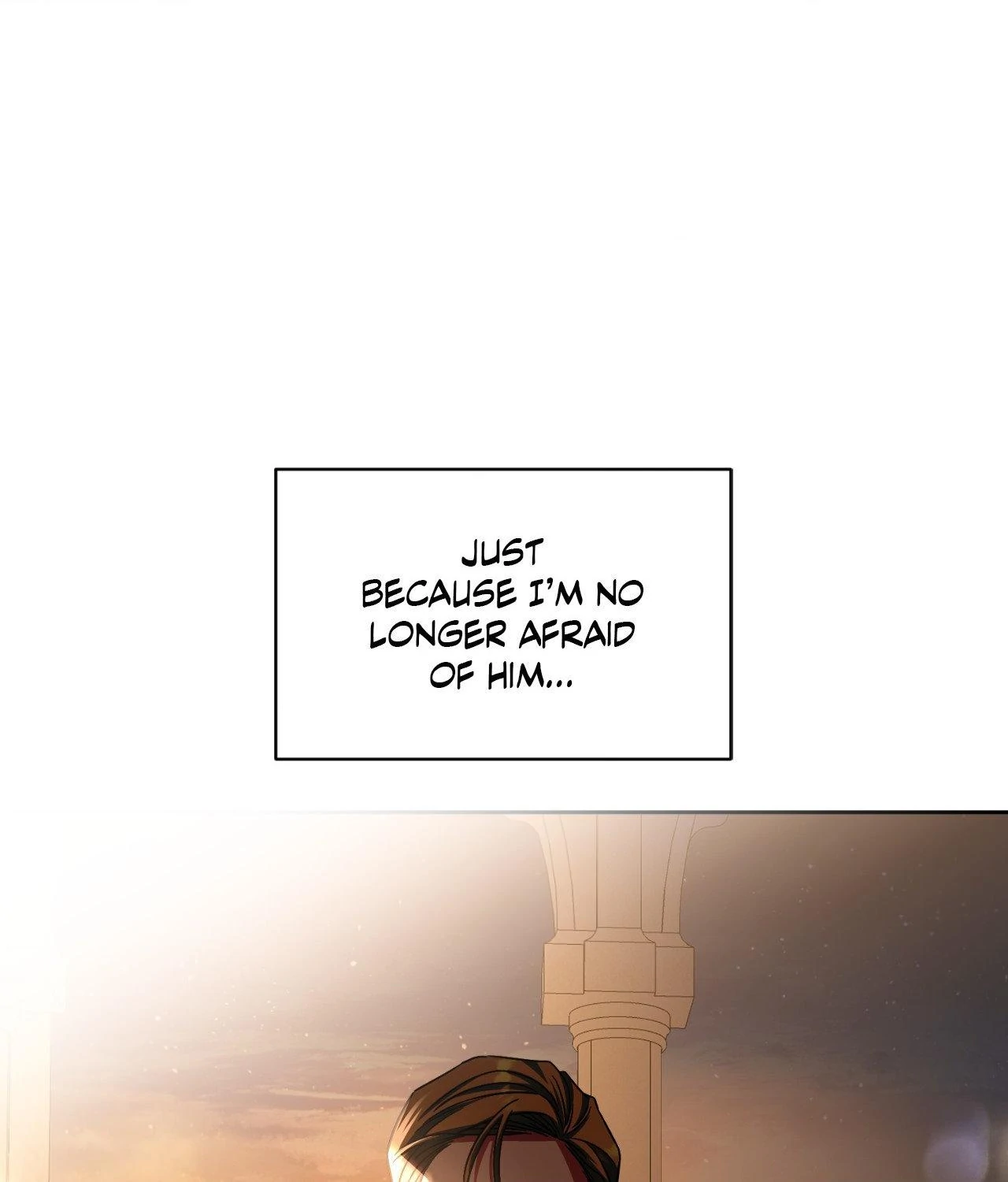 From Seed to Blossom - Chapter 54 manhwa