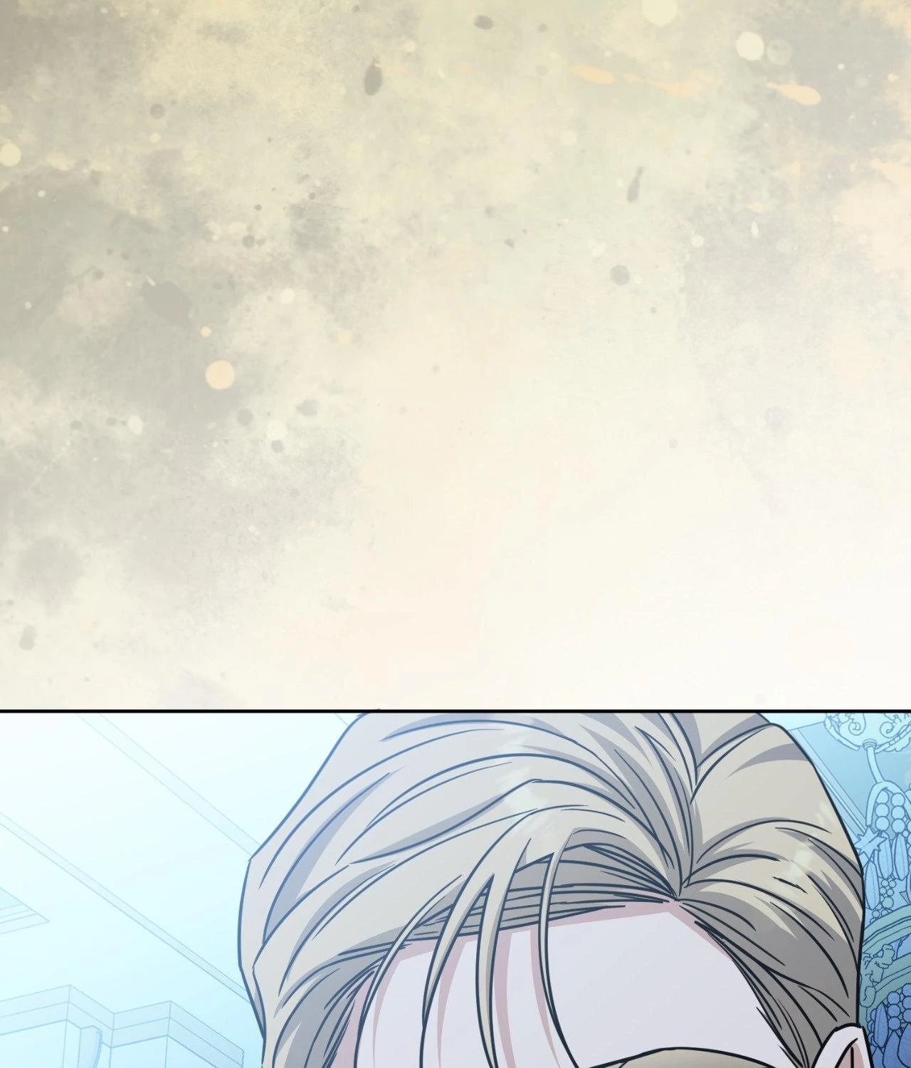 From Seed to Blossom - Chapter 54 manhwa