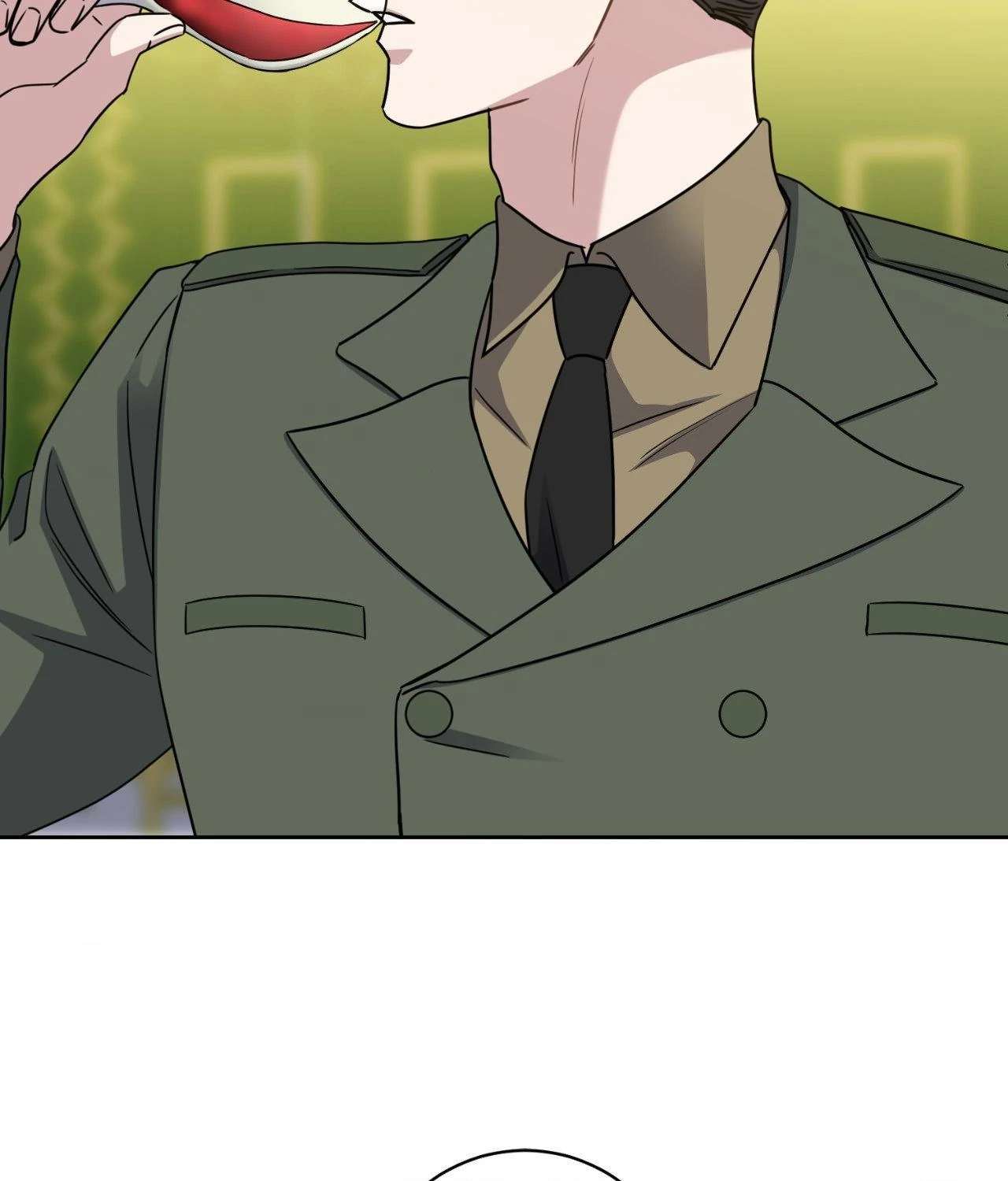 From Seed to Blossom - Chapter 54 manhwa