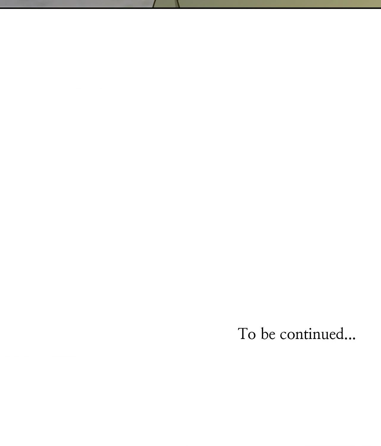 From Seed to Blossom - Chapter 54 manhwa