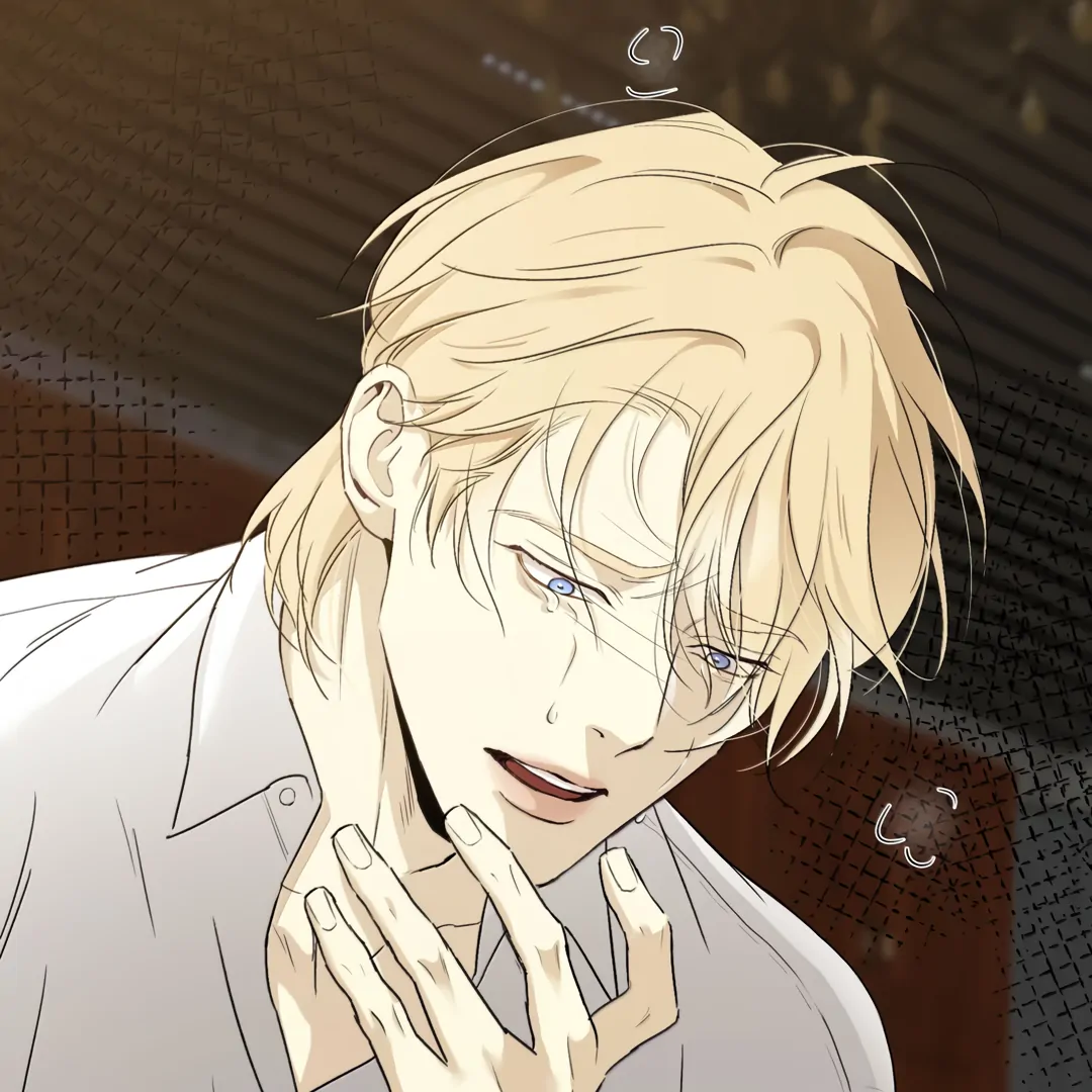 Autumn at the Cemetery [Team Hazama] - Chapter 31 manhwa