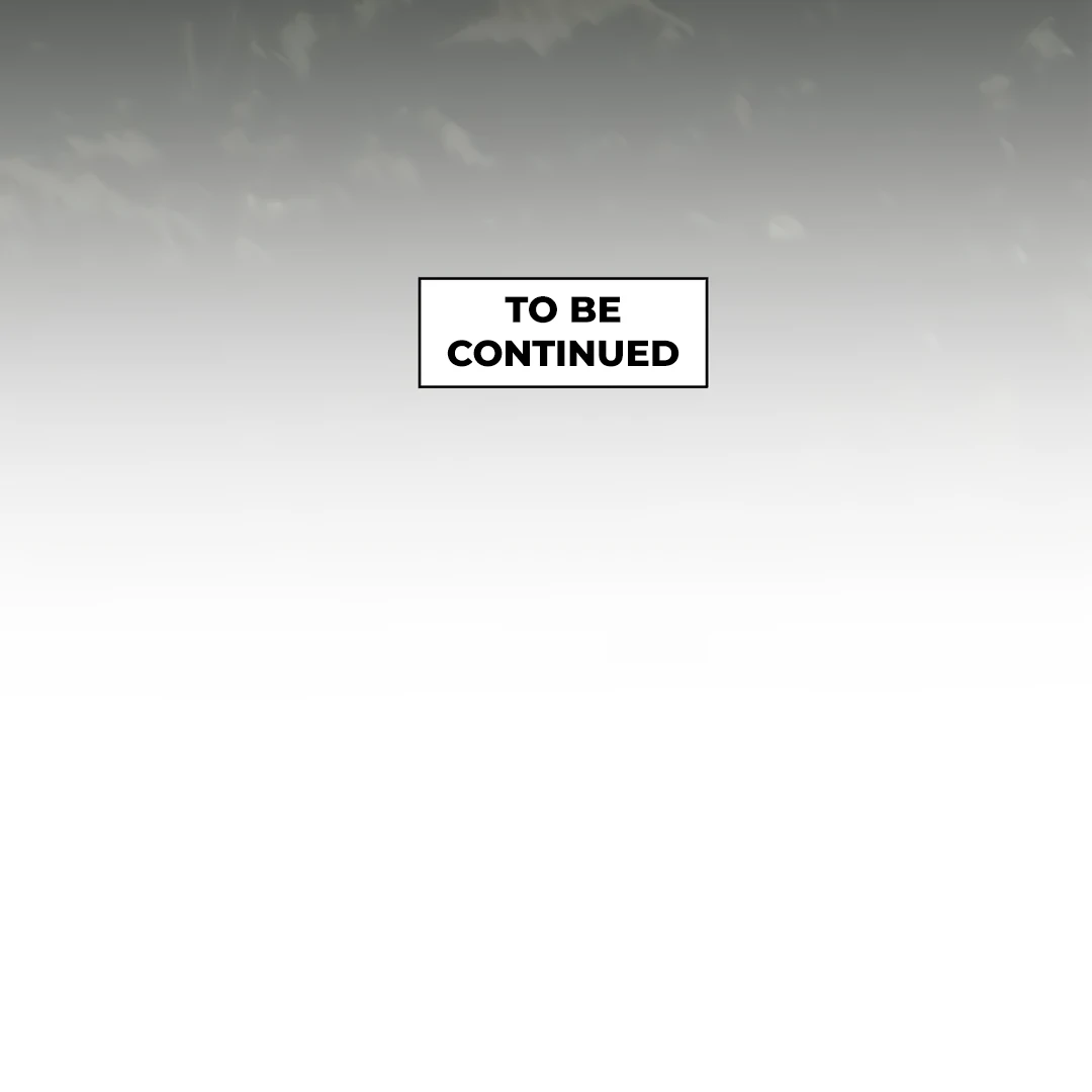 Autumn at the Cemetery [Team Hazama] - Chapter 31 manhwa