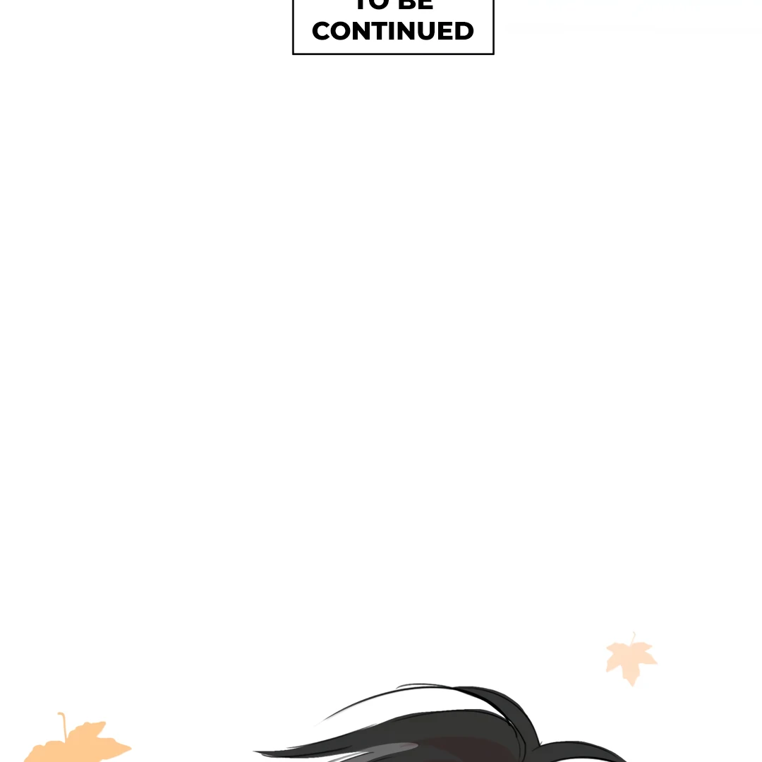 Autumn at the Cemetery [Team Hazama] - Chapter 32 manhwa