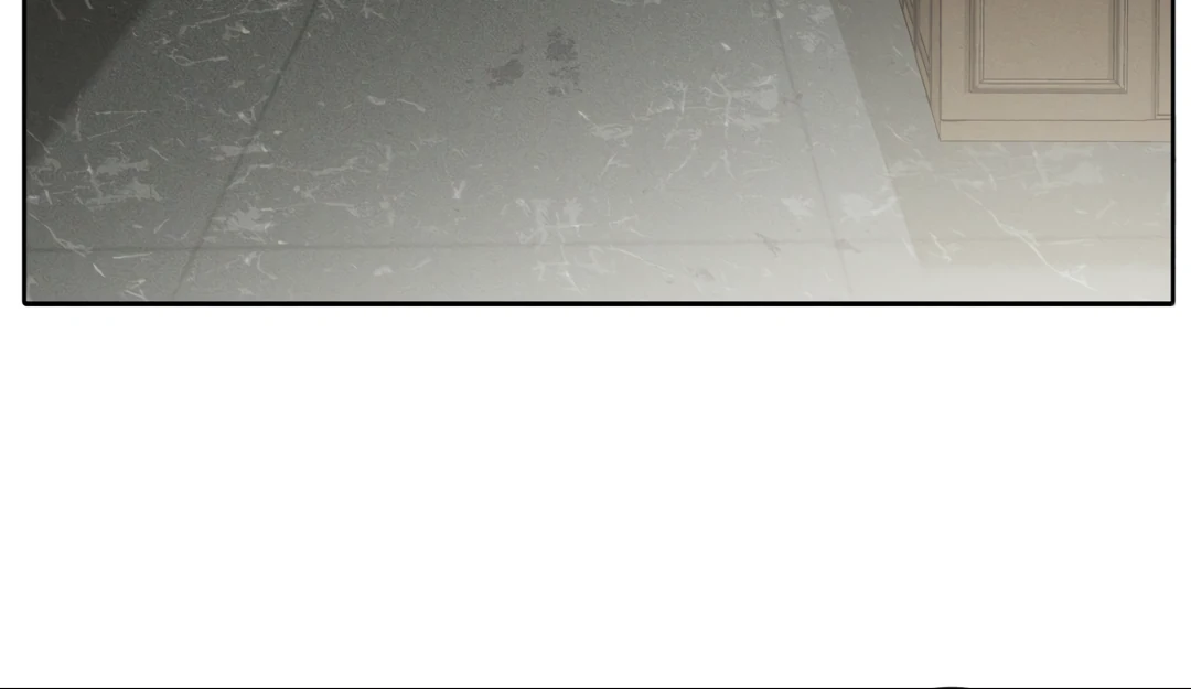 Autumn at the Cemetery [Team Hazama] - Chapter 33 manhwa