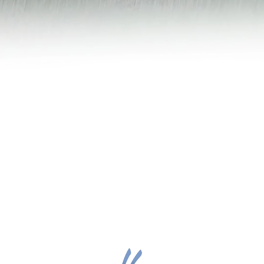 Autumn at the Cemetery [Team Hazama] - Chapter 33 manhwa