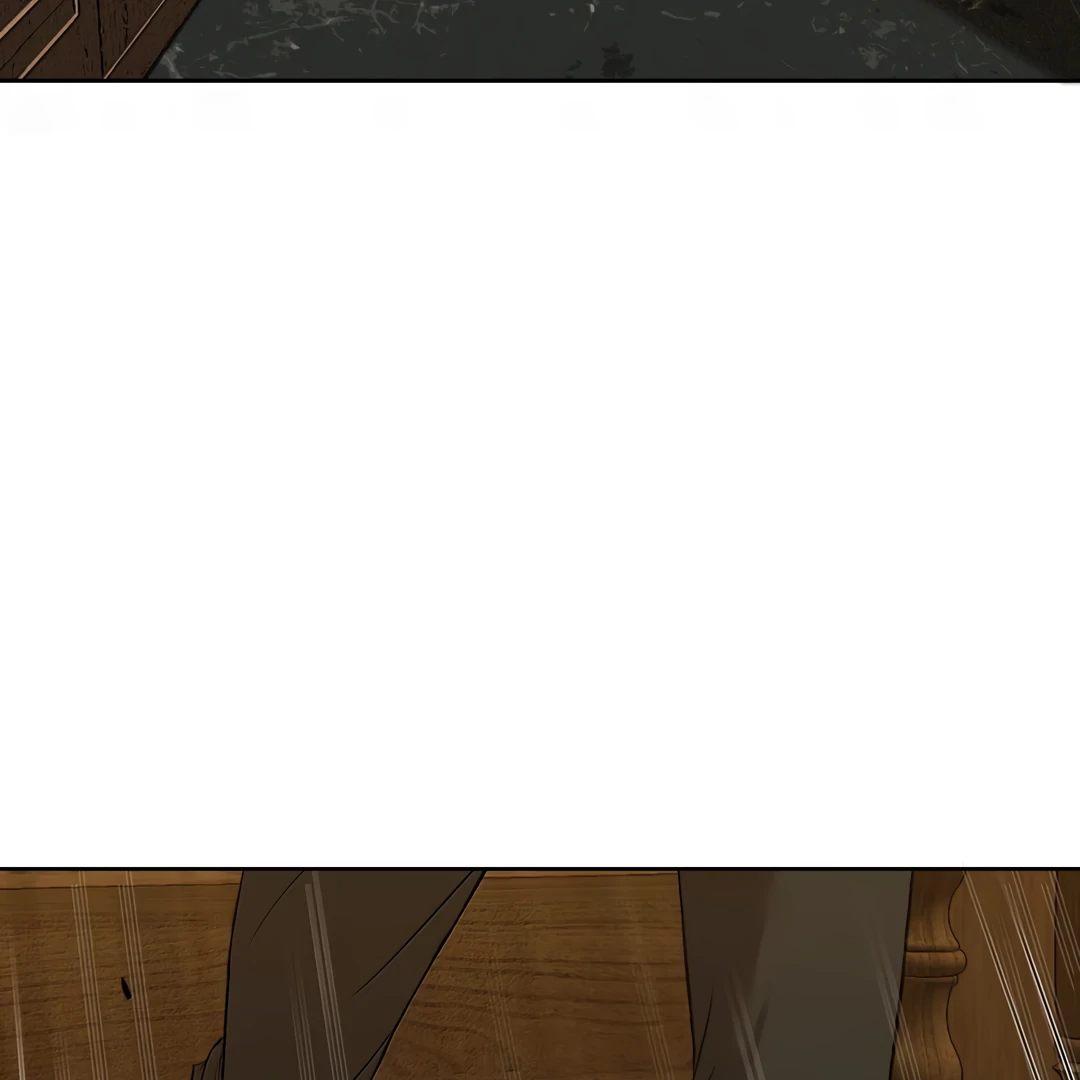 Autumn at the Cemetery [Team Hazama] - Chapter 34 manhwa