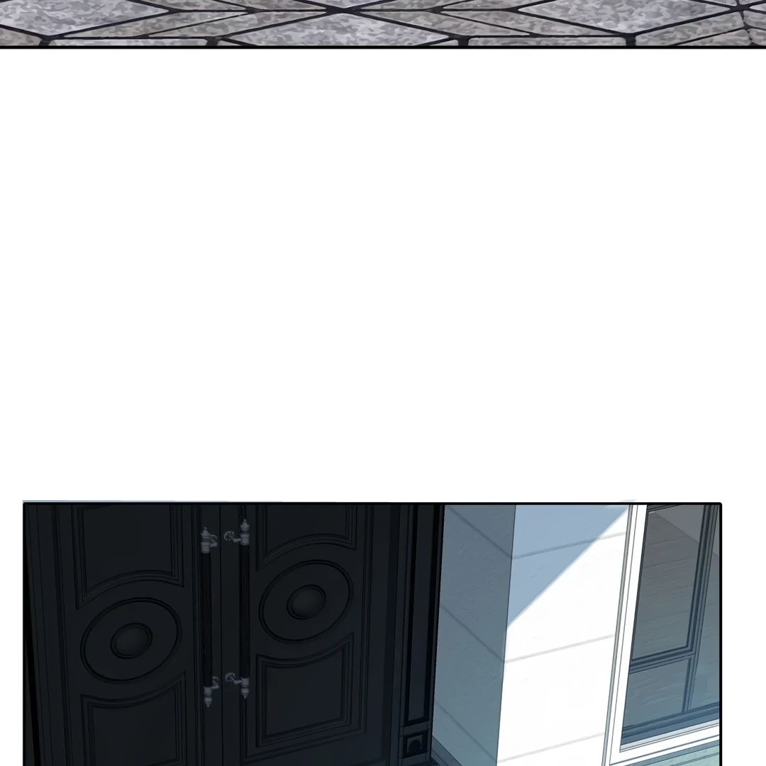 Autumn at the Cemetery [Team Hazama] - Chapter 34 manhwa