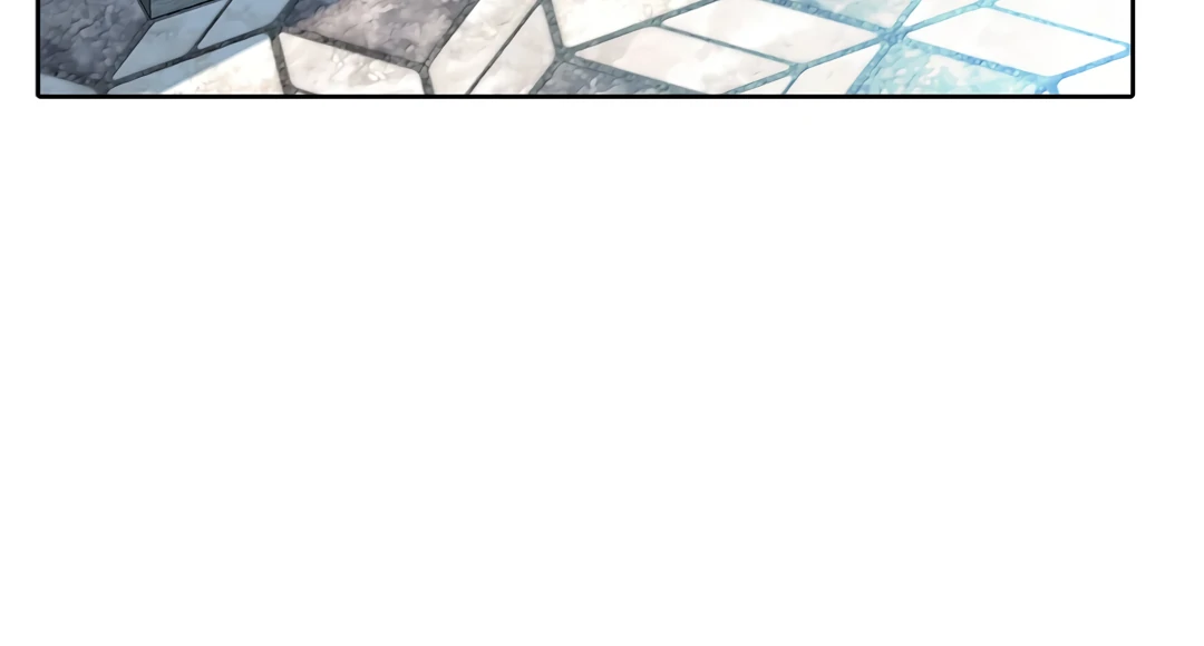 Autumn at the Cemetery [Team Hazama] - Chapter 34 manhwa