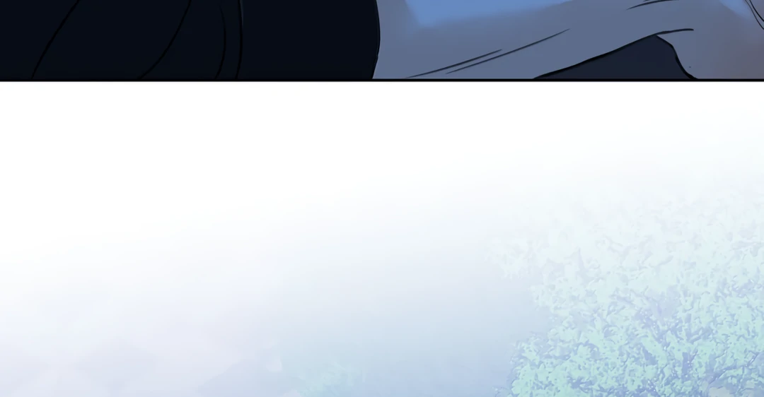 Autumn at the Cemetery [Team Hazama] - Chapter 34 manhwa