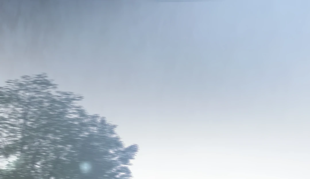 Autumn at the Cemetery [Team Hazama] - Chapter 34 manhwa