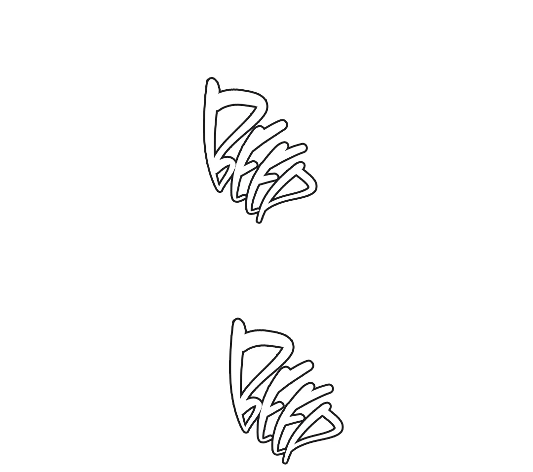 Autumn at the Cemetery [Team Hazama] - Chapter 34 manhwa