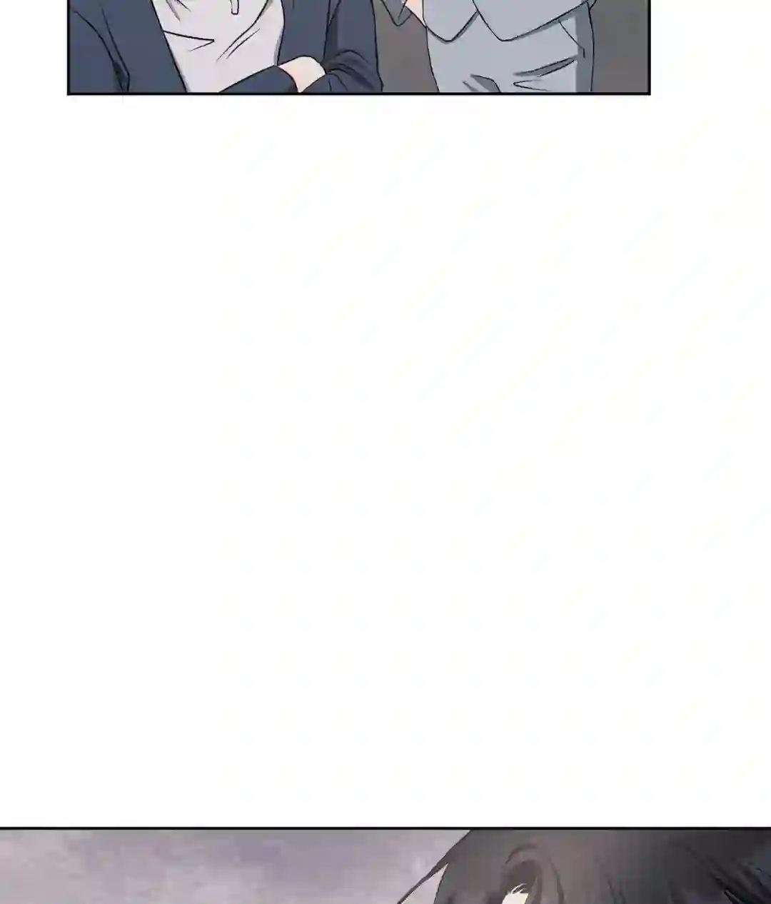 Amulet - Chapter 1 manhwa