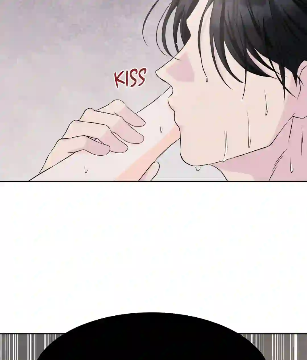 Amulet - Chapter 1 manhwa