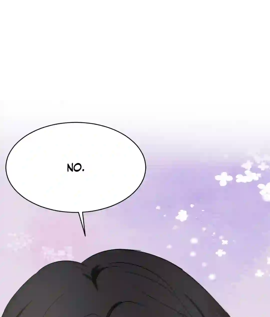 Amulet - Chapter 1 manhwa