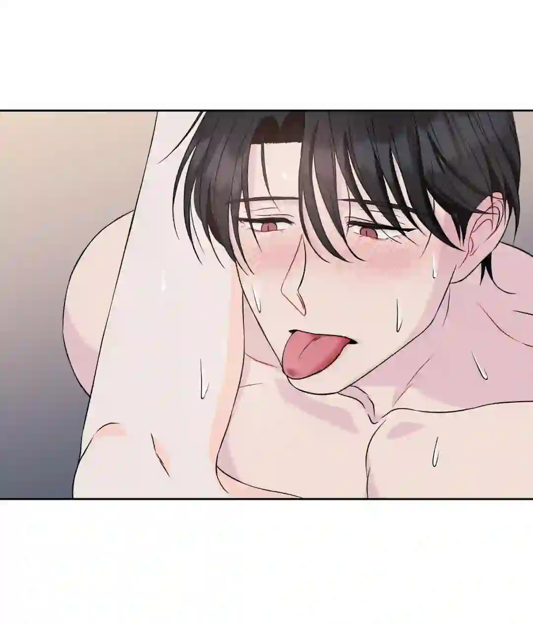 Amulet - Chapter 1 manhwa
