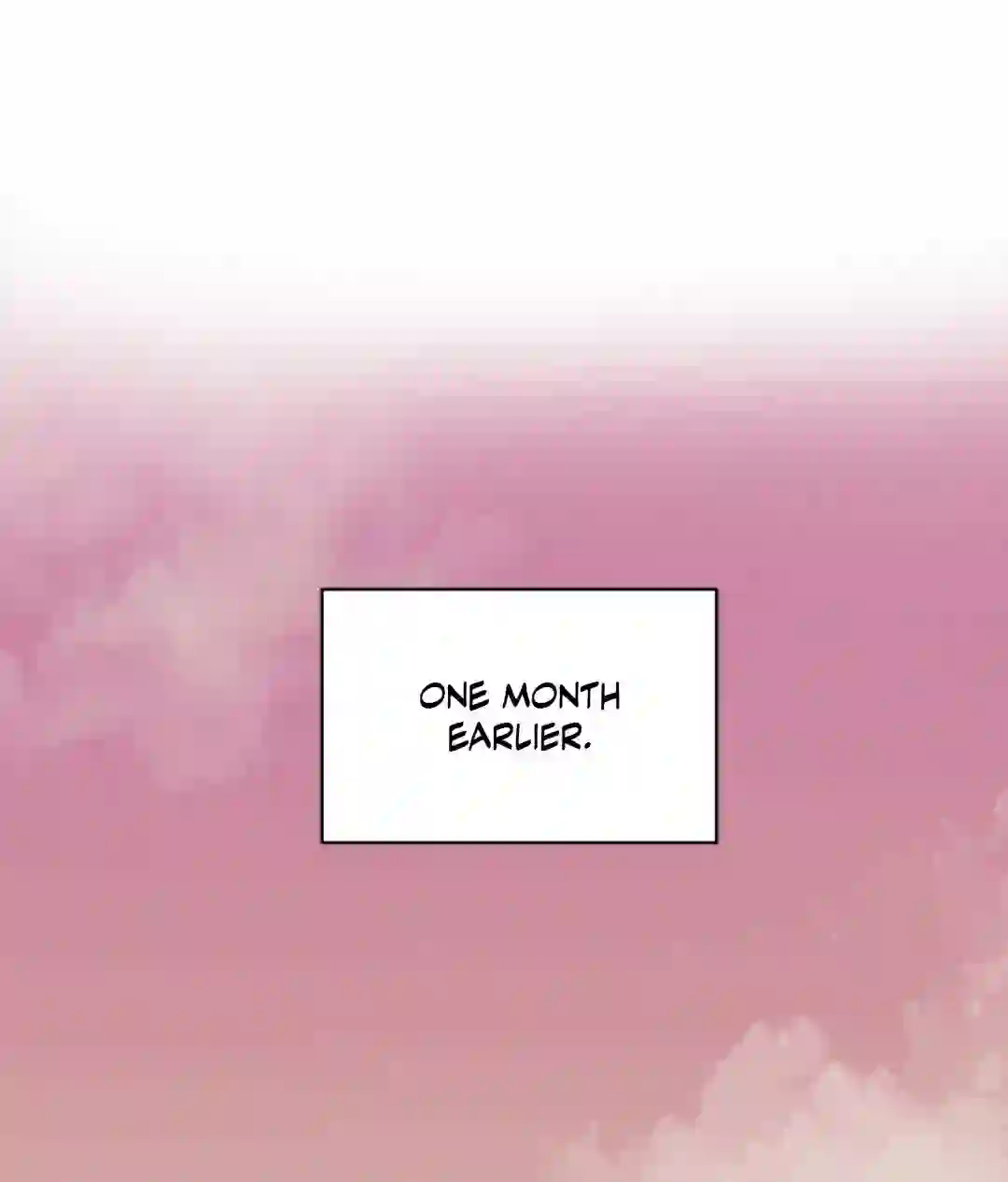 Amulet - Chapter 1 manhwa