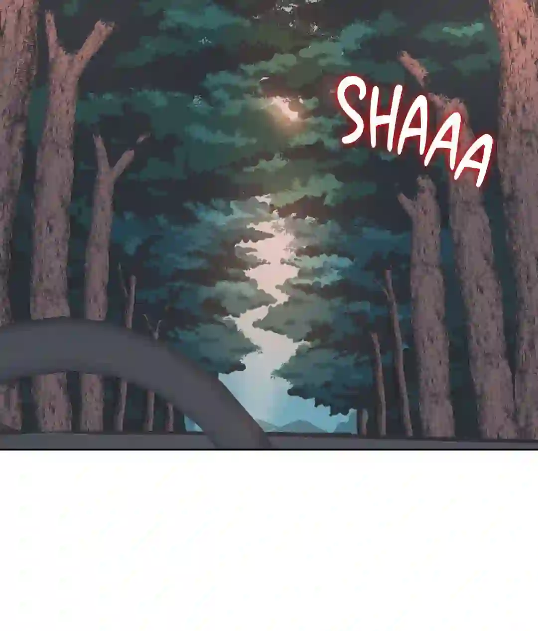 Amulet - Chapter 1 manhwa