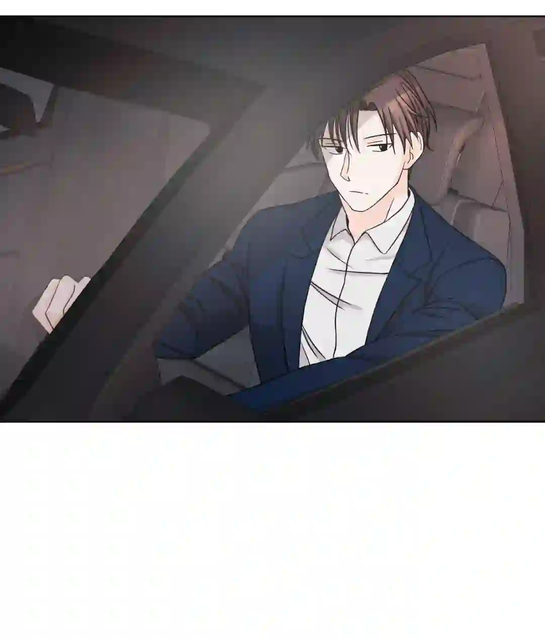 Amulet - Chapter 1 manhwa