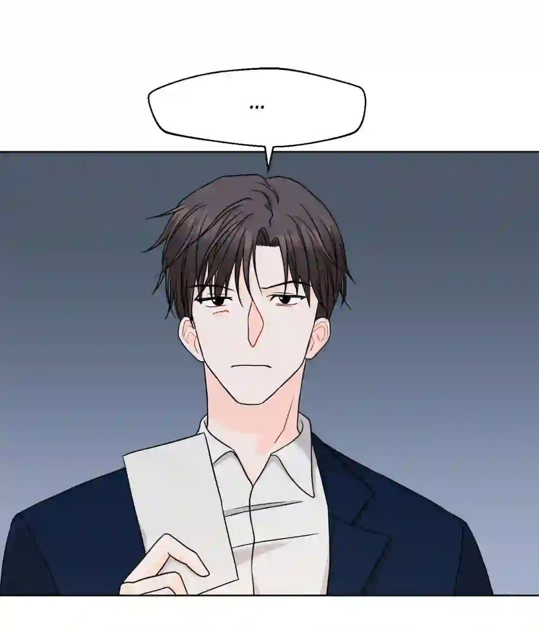 Amulet - Chapter 1 manhwa