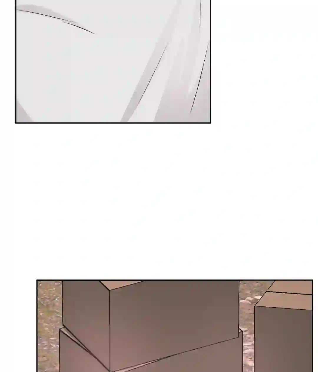 Amulet - Chapter 1 manhwa