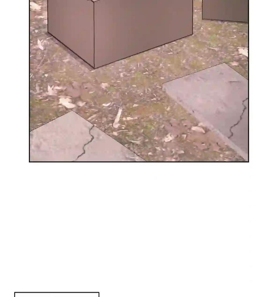 Amulet - Chapter 1 manhwa