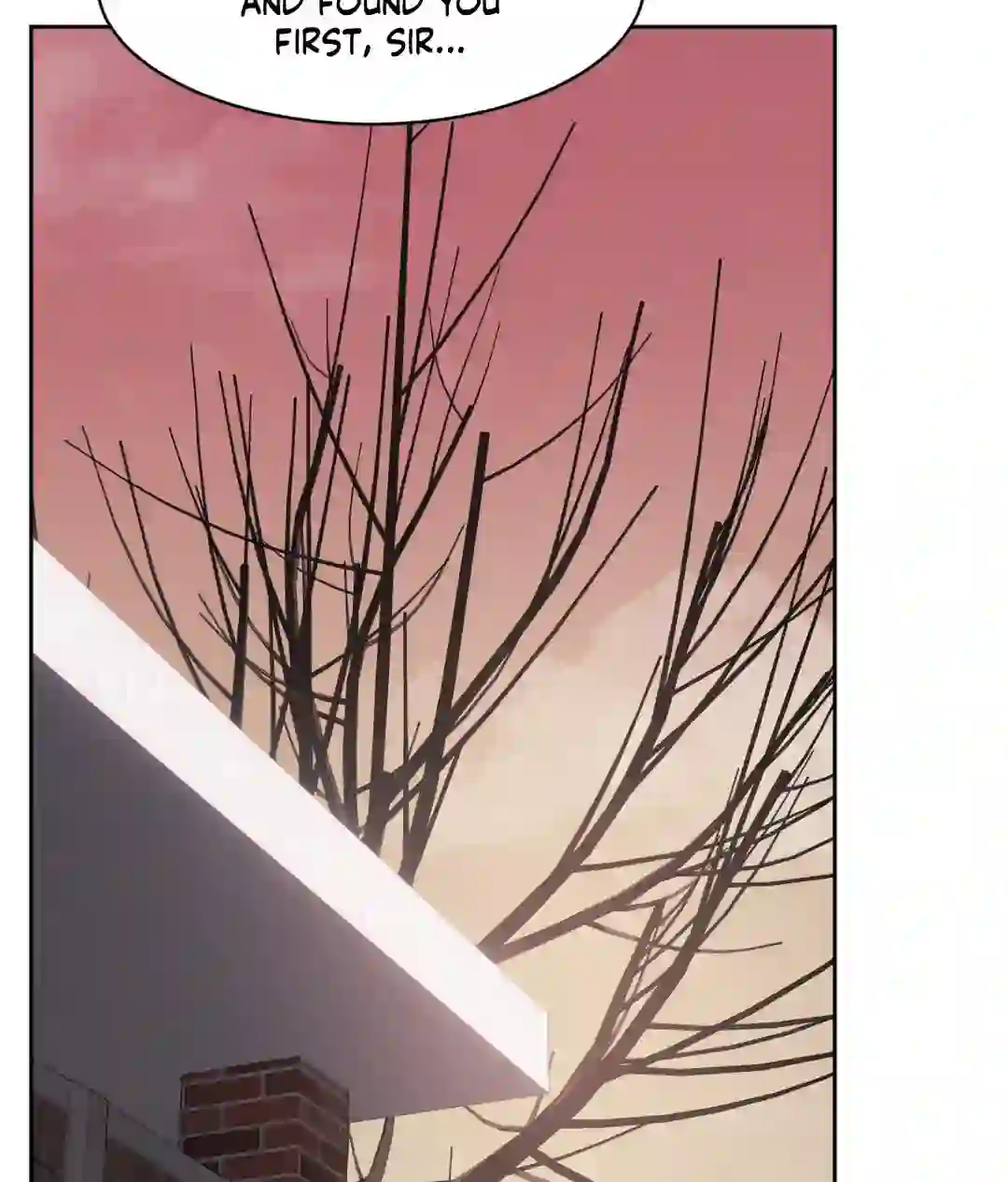 Amulet - Chapter 1 manhwa