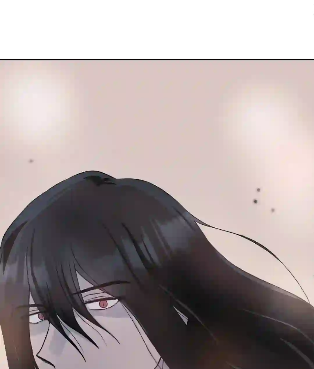 Amulet - Chapter 1 manhwa