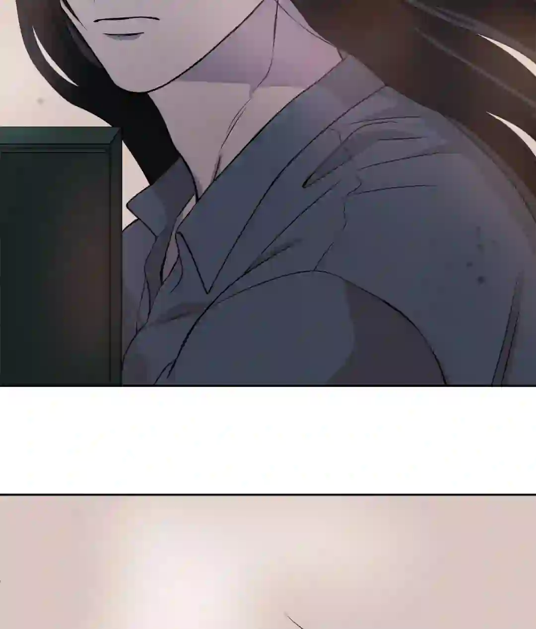 Amulet - Chapter 1 manhwa
