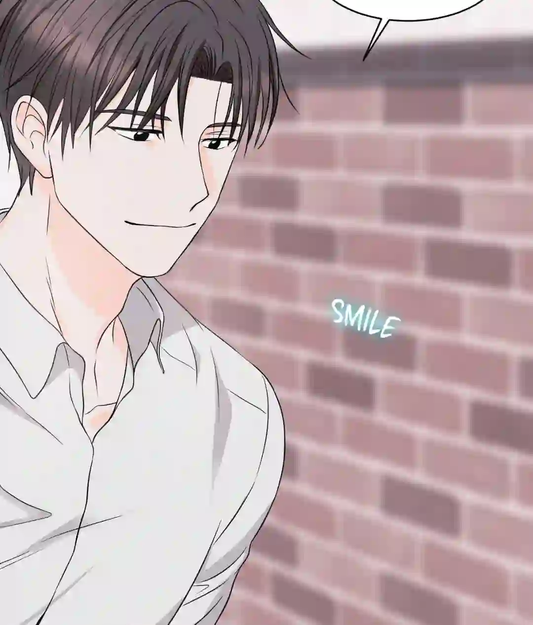 Amulet - Chapter 1 manhwa