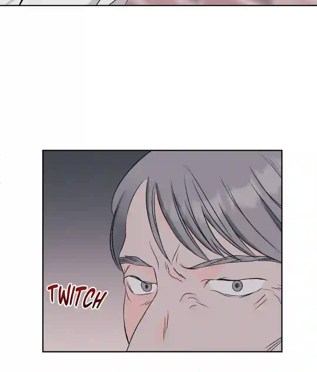 Amulet - Chapter 1 manhwa