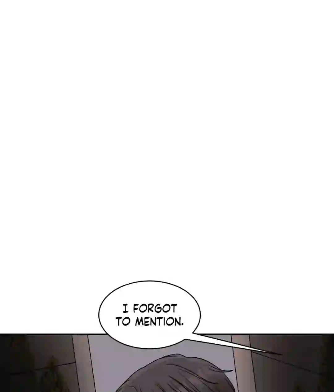 Amulet - Chapter 1 manhwa