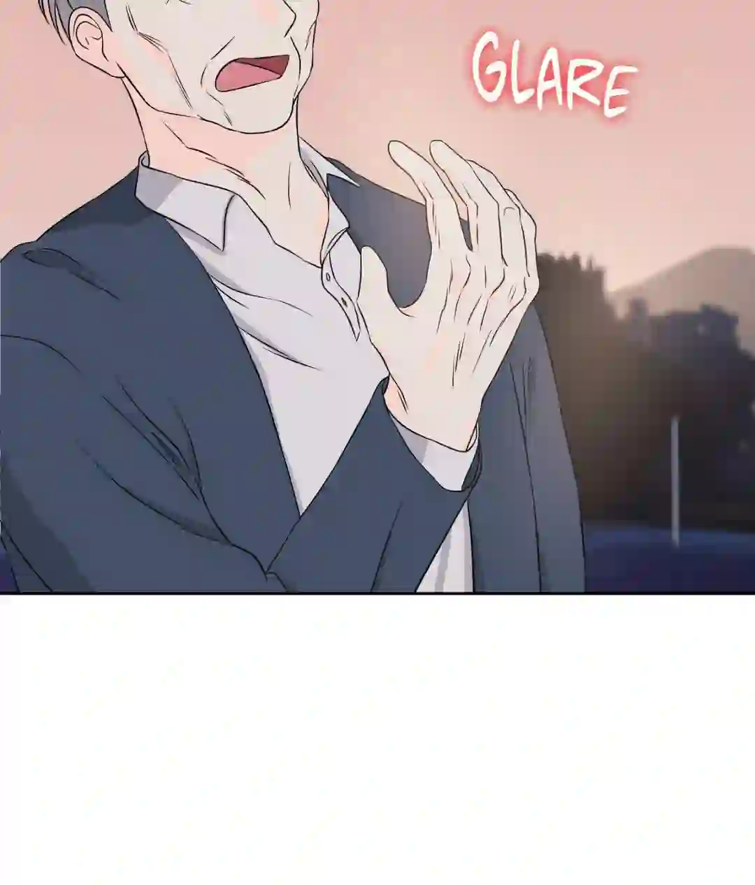 Amulet - Chapter 1 manhwa