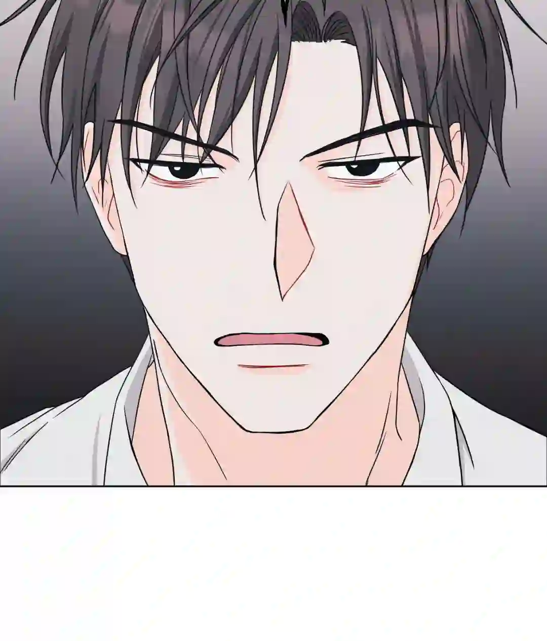 Amulet - Chapter 1 manhwa