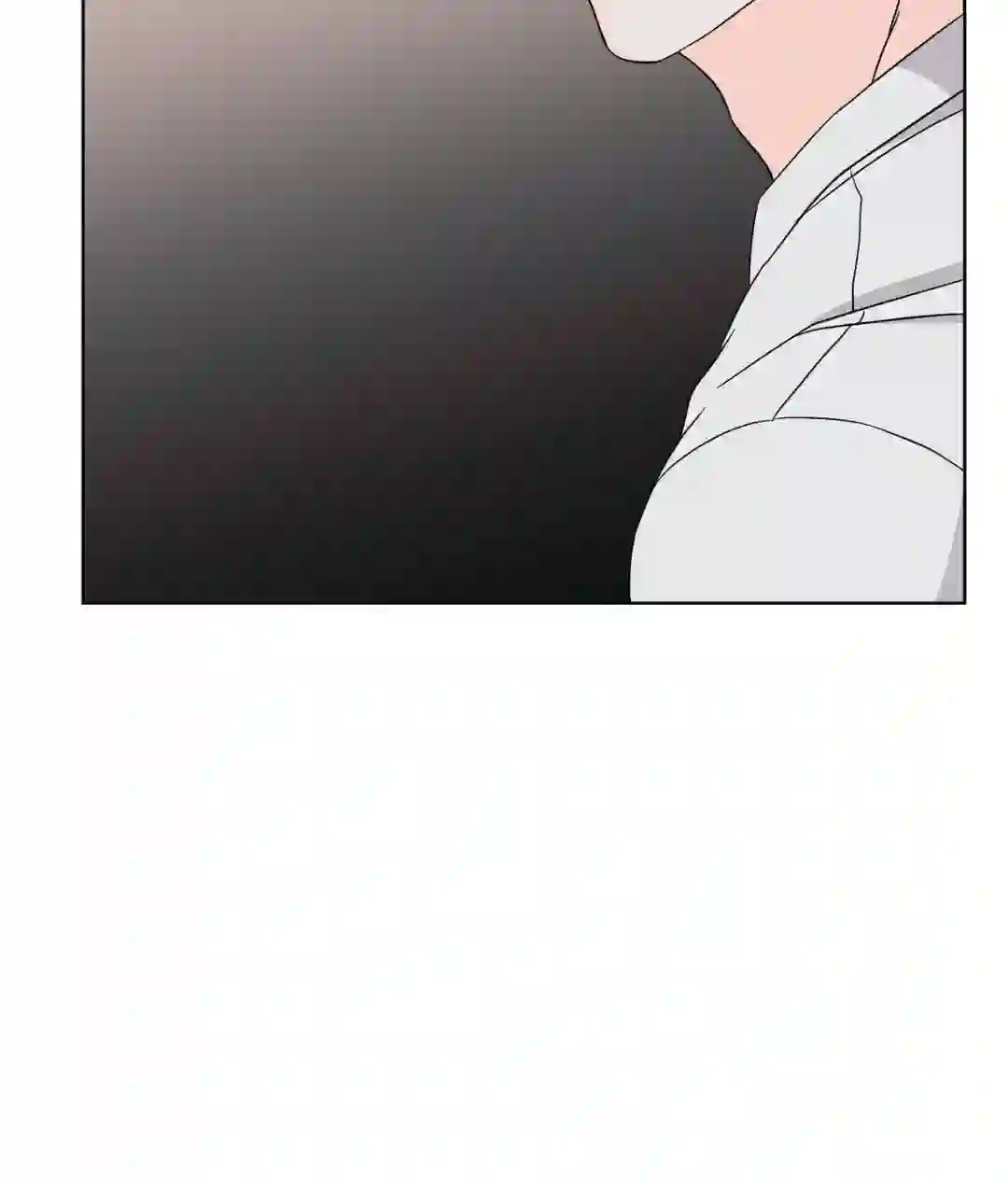Amulet - Chapter 1 manhwa