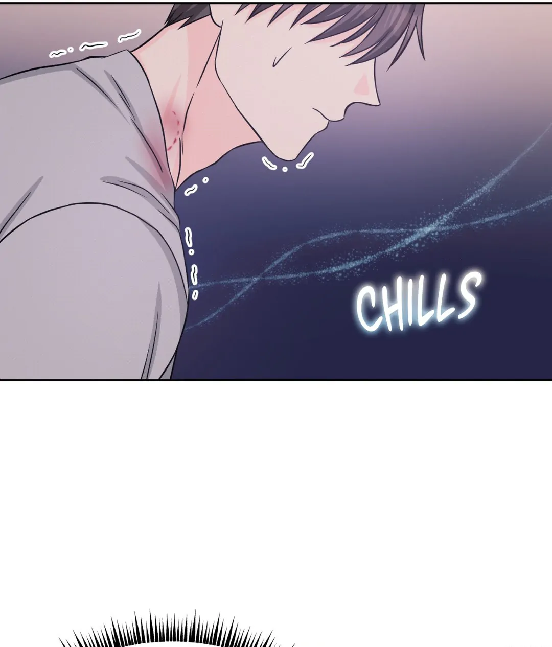 Amulet - Chapter 10 manhwa