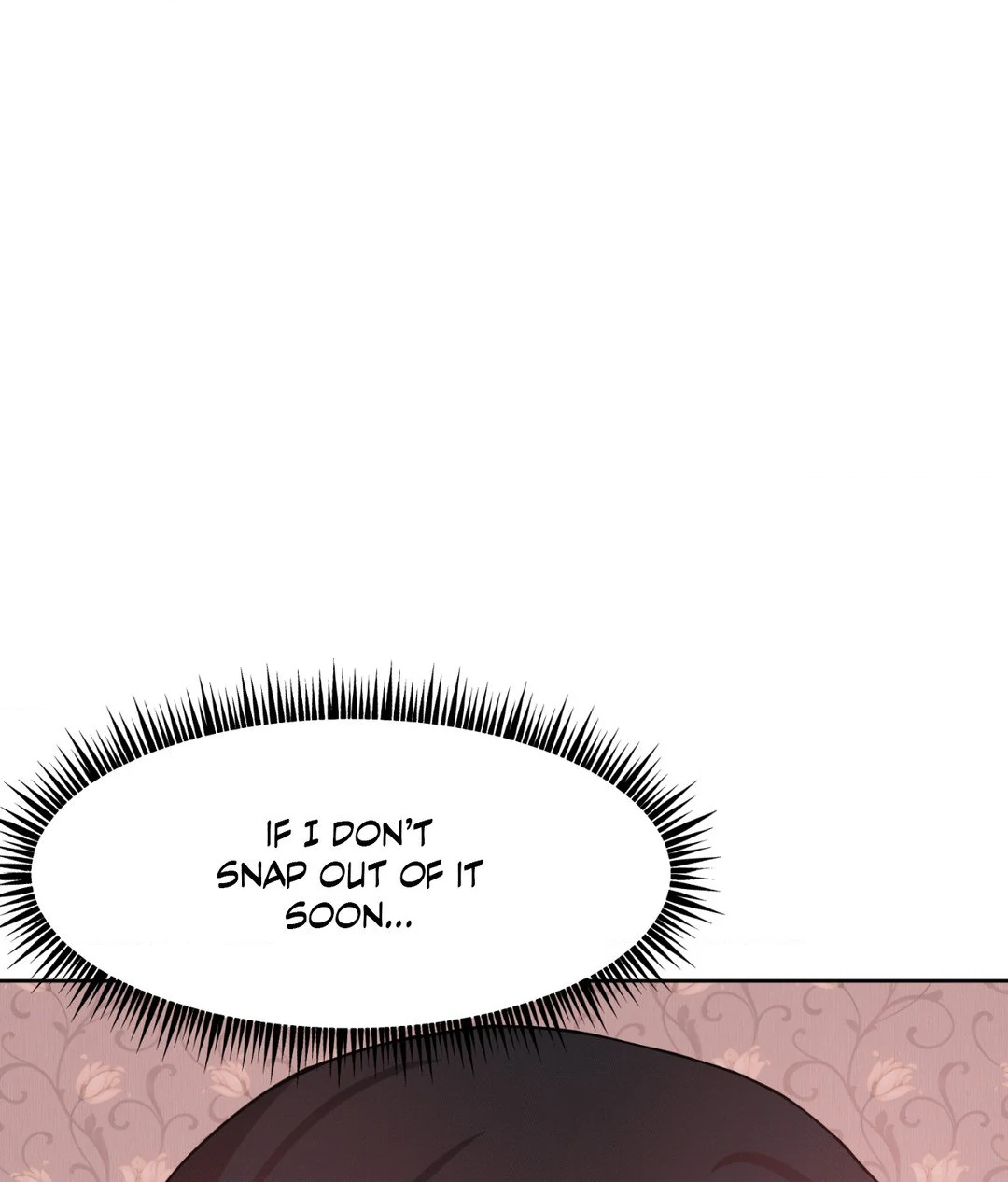 Amulet - Chapter 10 manhwa