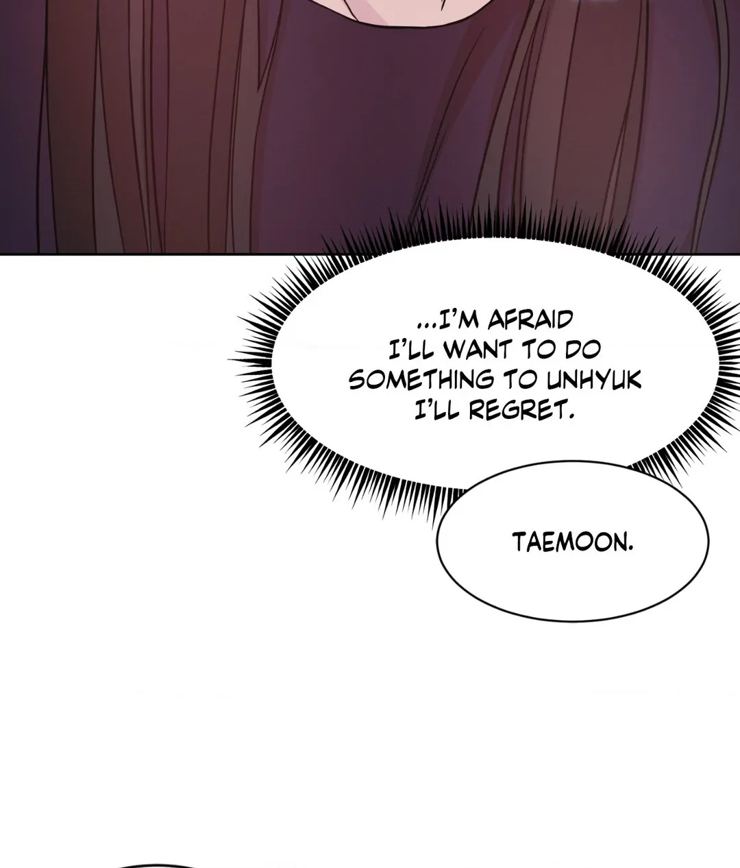 Amulet - Chapter 10 manhwa
