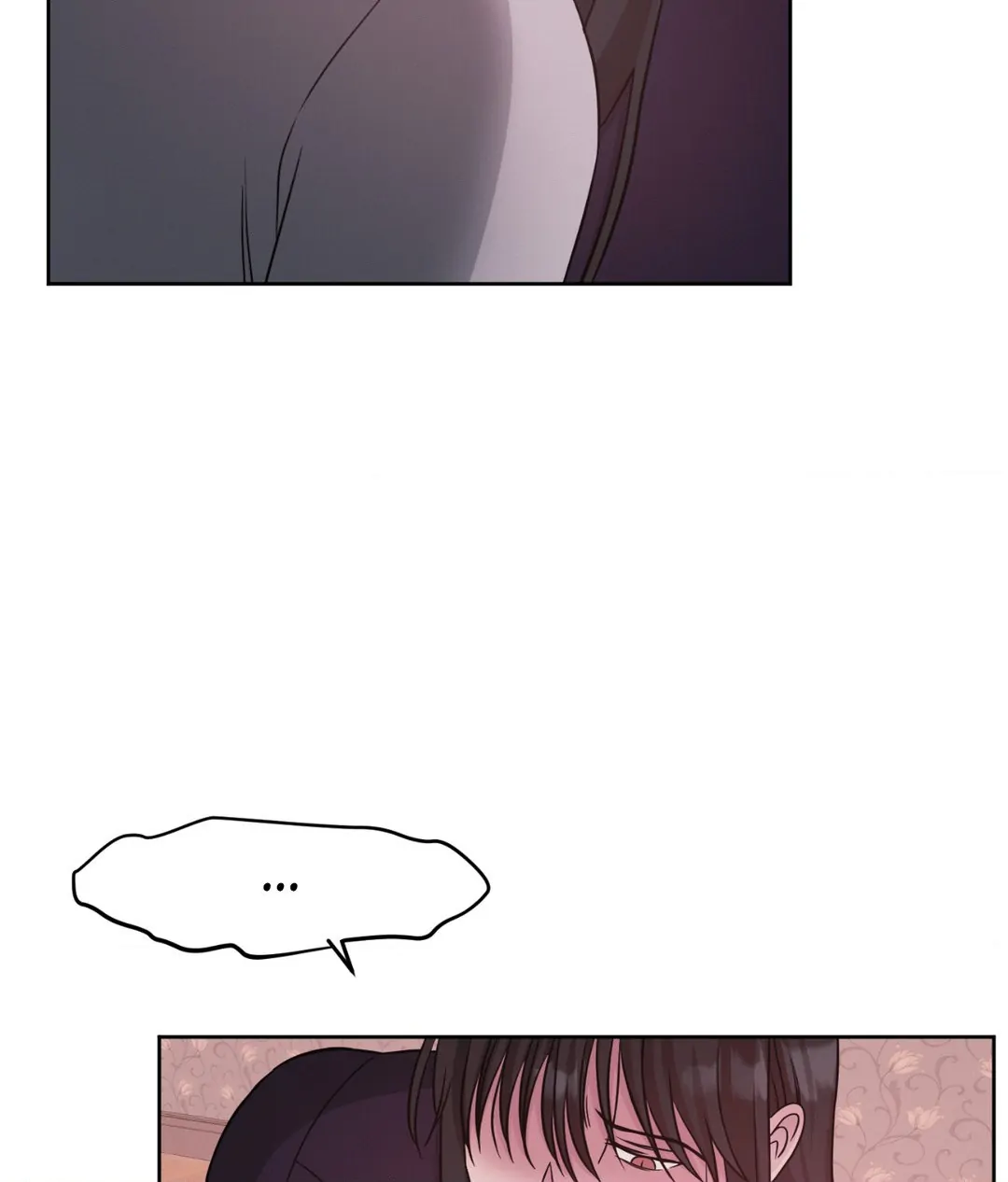 Amulet - Chapter 10 manhwa