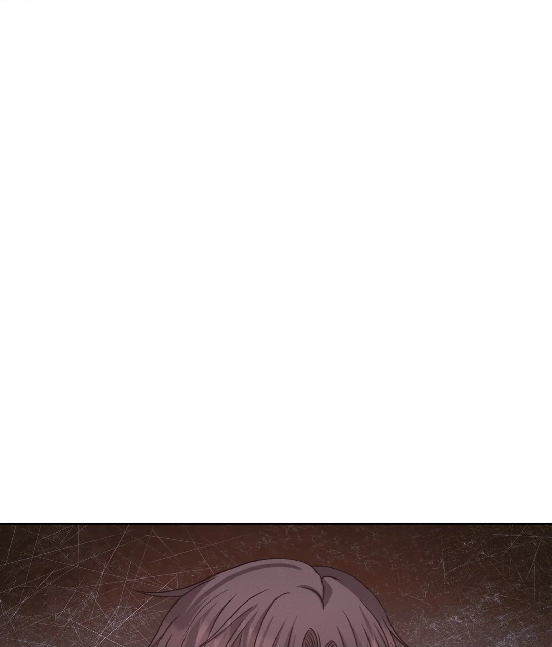 Amulet - Chapter 10 manhwa