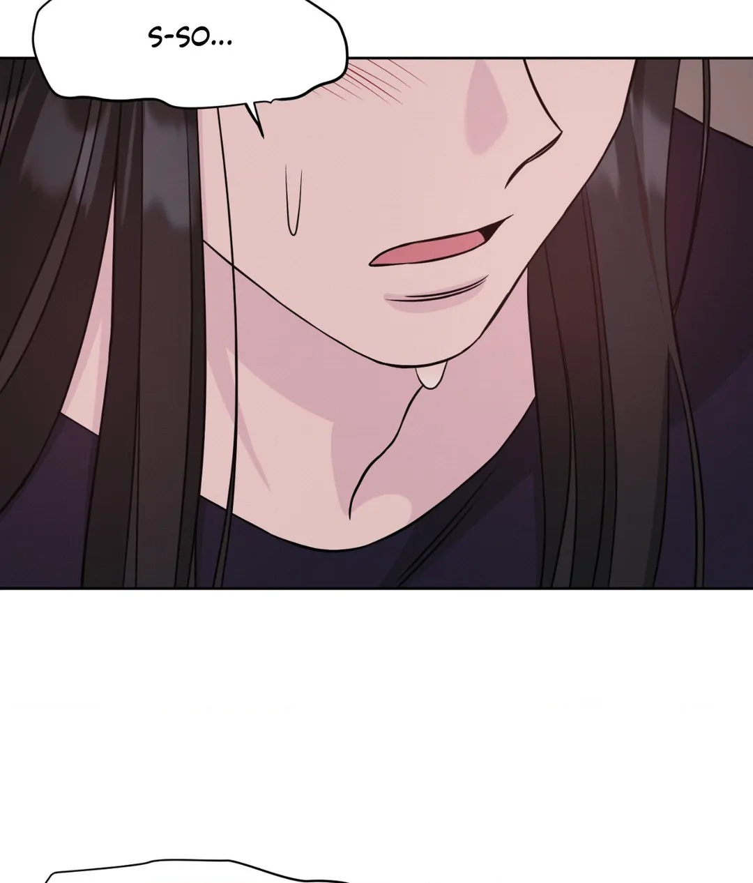 Amulet - Chapter 10 manhwa