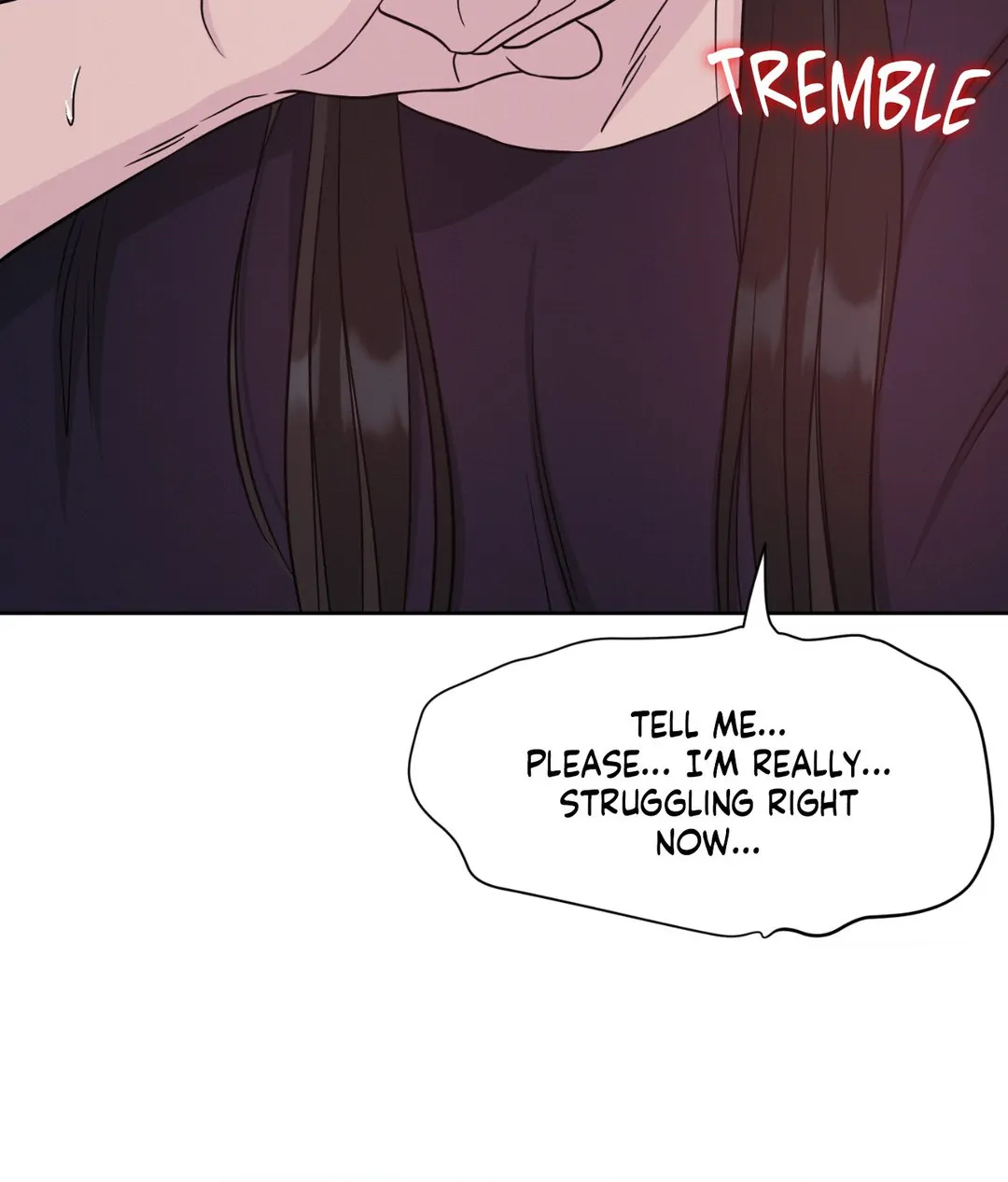 Amulet - Chapter 10 manhwa