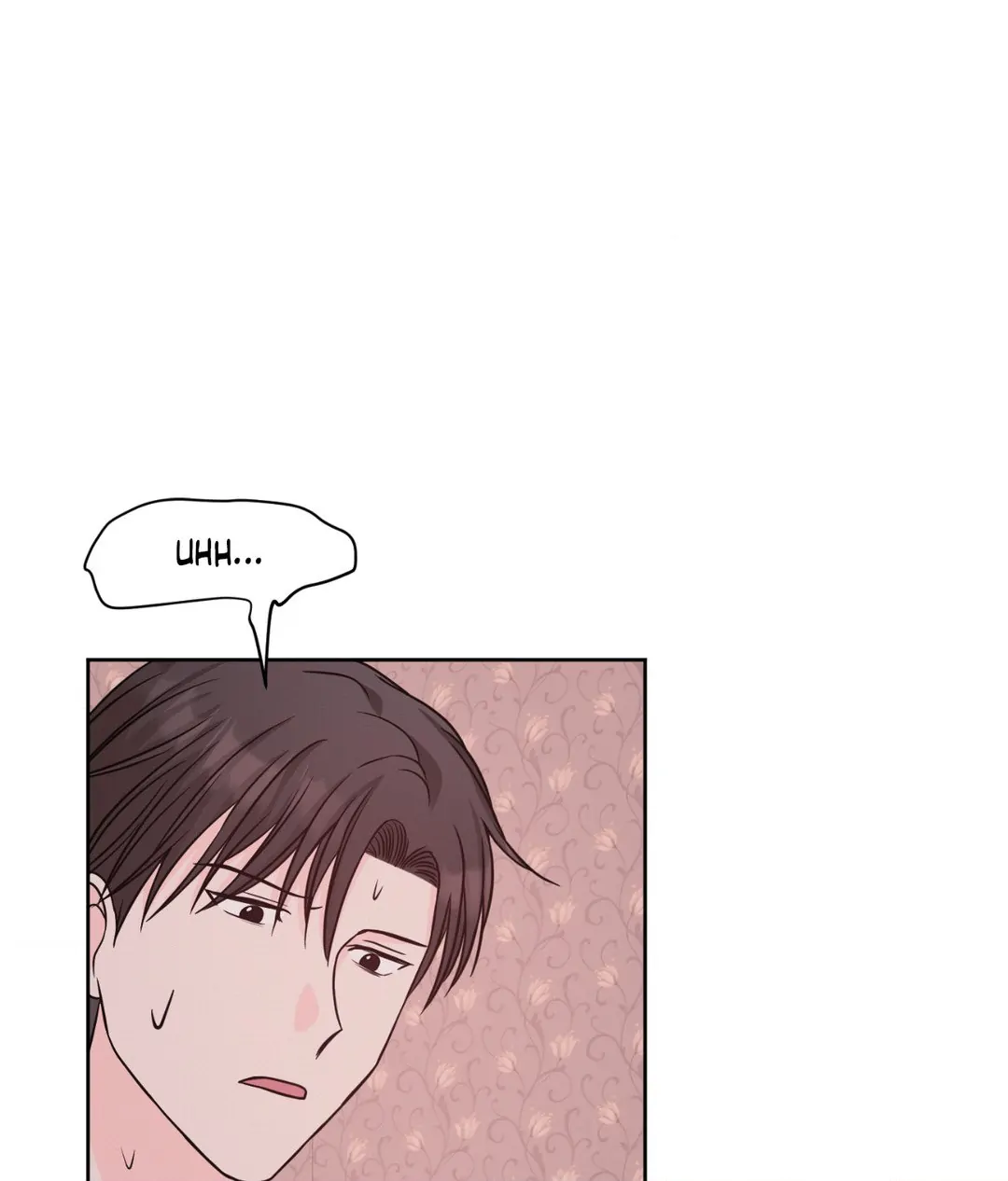 Amulet - Chapter 10 manhwa