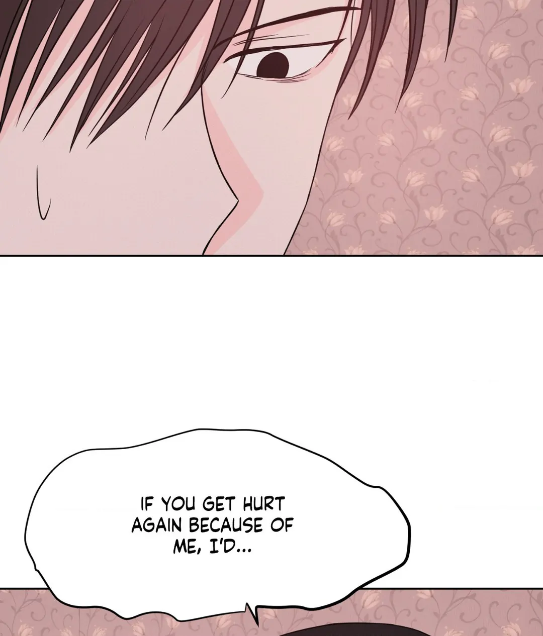 Amulet - Chapter 10 manhwa