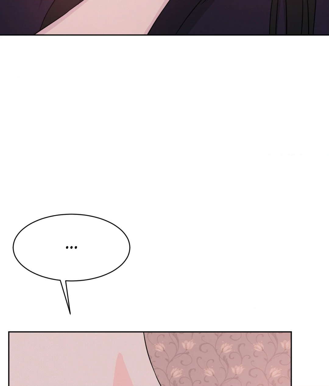 Amulet - Chapter 10 manhwa