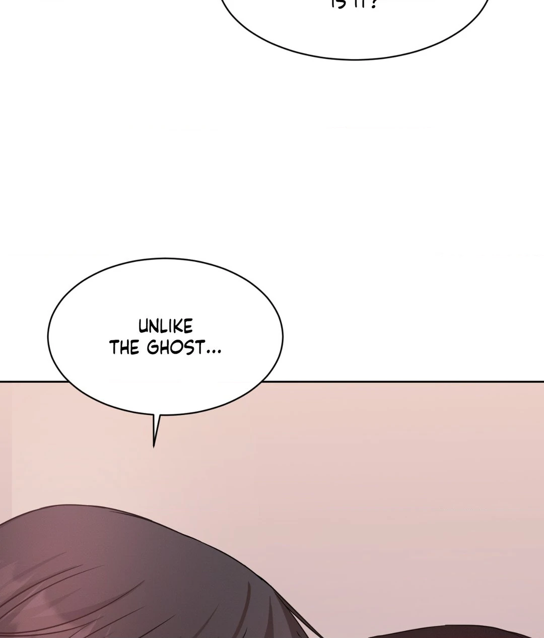 Amulet - Chapter 10 manhwa